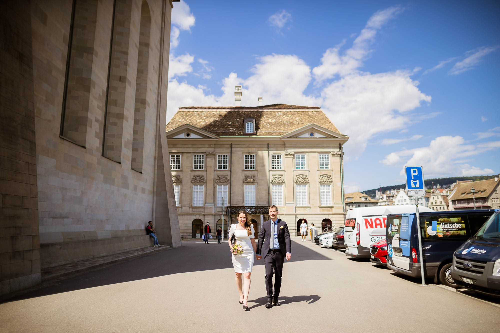 Export x3 1DX26571 Bearbeitet Hochzeit 2020 Tatyana & Claudio